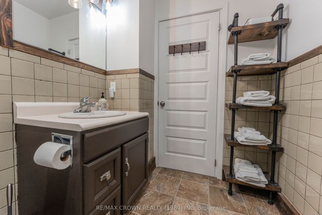 55 Highway 11 W, House other with 4 bedrooms, 2 bathrooms and 4 parking in Smooth Rock Falls ON | Image 25