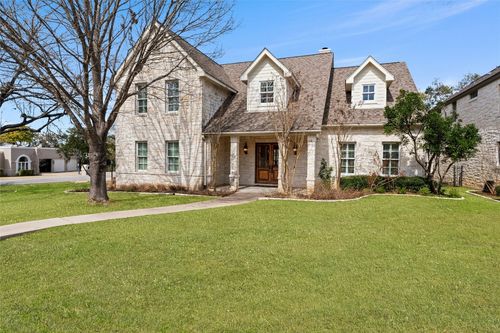625 Robin Dale Ct, Lakeway, TX, 78734-3433 | Card Image