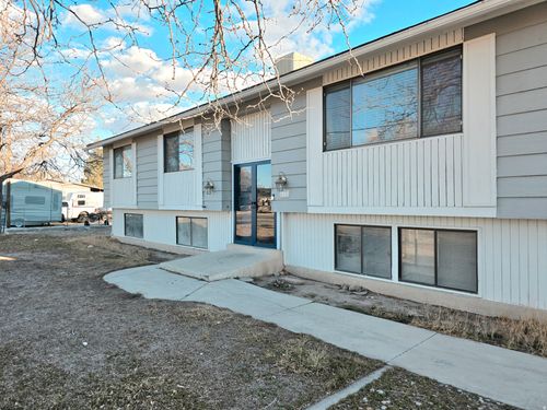 631 W Main St, Wellington, UT, 84542-2031 | Card Image