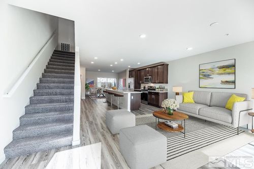 18-2381 Tecumseh Way, Sparks, NV, 89436 | Card Image