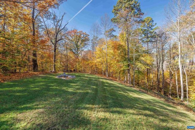 263 Tinsley Dr, House other with 5 bedrooms, 3 bathrooms and null parking in RADIANT VA | Image 8