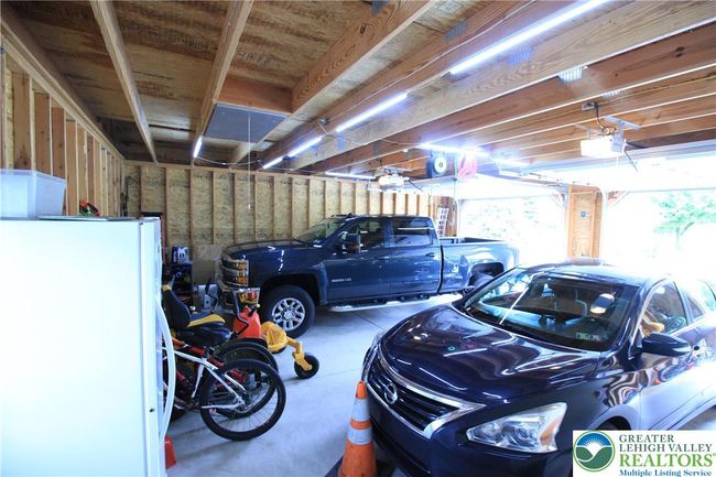 472 Bauer Rd, House other with 4 bedrooms, 3 bathrooms and null parking in BATH PA | Image 37