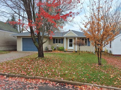 1138 Cleveland Ave, Detroit Lakes, MN, 56501-3602 | Card Image