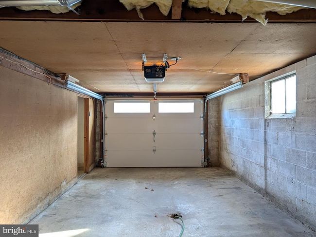 122 Fairview St, House other with 3 bedrooms, 1 bathrooms and null parking in Everett PA | Image 21