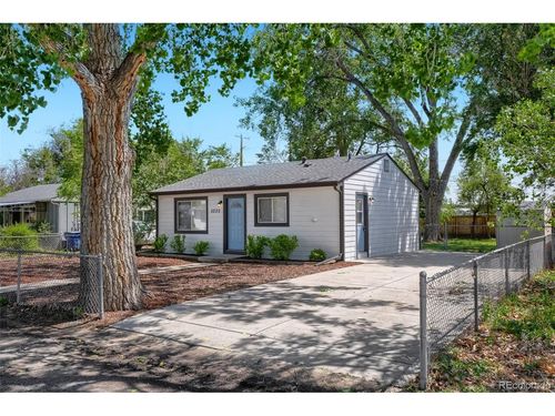 5220 Ingalls St, Arvada, CO, 80002 | Card Image
