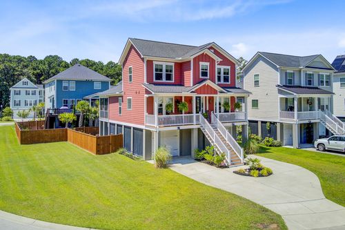 311 Coki Amalie Ct, Wando, SC, 29492-8589 | Card Image