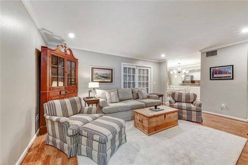 28 Arpege Way Nw, Atlanta, GA, 30327-1019 | Card Image