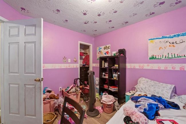 16145 Sun View Ln, House other with 4 bedrooms, 2 bathrooms and 2 parking in Conroe TX | Image 10