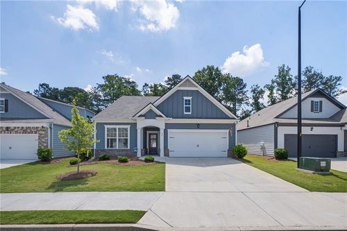 75 S Cornucopia Bnd, Dallas, GA, 30132-5451 | Card Image
