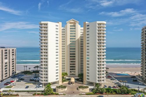 2002-2937 S Atlantic Ave, DAYTONA BEACH, FL, 32118-6043 | Card Image