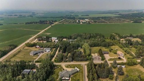 lot-26-on-38349 Range Rd 270, Rural Red Deer County, AB, T4E1A2 | Card Image