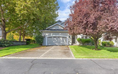 120 Gold River Ln, Grants Pass, OR, 97527-4958 | Card Image