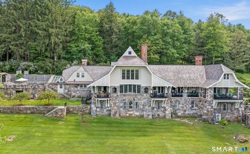 310 Litchfield Rd, Norfolk, CT, 06058-1252 | Card Image