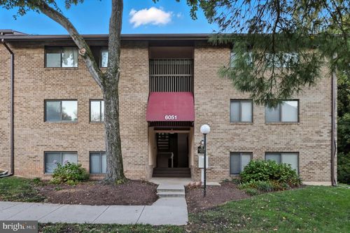 apt-3-6051 Majors Ln, COLUMBIA, MD, 21045-4138 | Card Image
