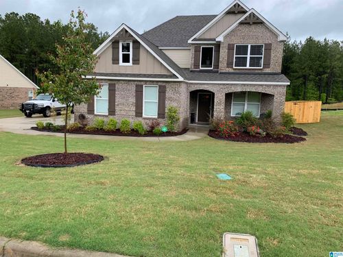 9494 Ellis Dr, KIMBERLY, AL, 35091-1100 | Card Image