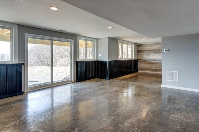 68 Overlook Cir, House other with 3 bedrooms, 2 bathrooms and null parking in Fremont Center NY | Image 31