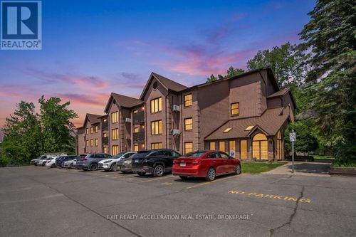 103-11 Centre St S, Napanee, ON, K7R3X3 | Card Image
