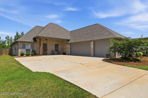 129 Richburg Ct, Pearl, MS, 39208-2100 | Card Image
