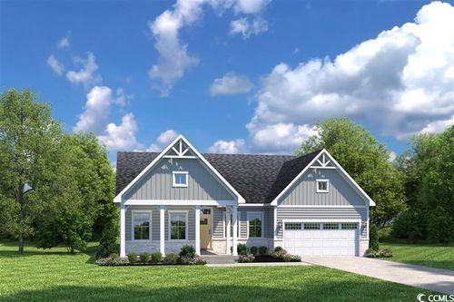 7031 Denim Loop, Myrtle Beach, SC, 29579 | Card Image