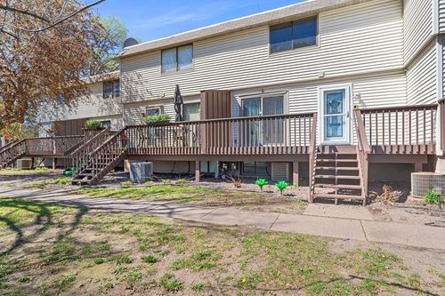 7505 62nd Ct N, Brooklyn Park, MN, 55428-2824 | Card Image