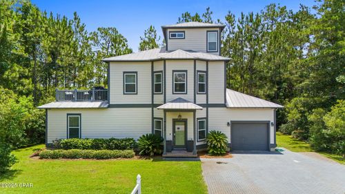 104 Cypress Breeze Dr, Santa Rosa Beach, FL, 32459-8738 | Card Image