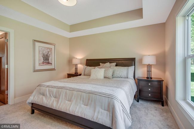 15561 Xalapa St Ne, Townhouse with 2 bedrooms, 2 bathrooms and null parking in Columbus MN | Image 20