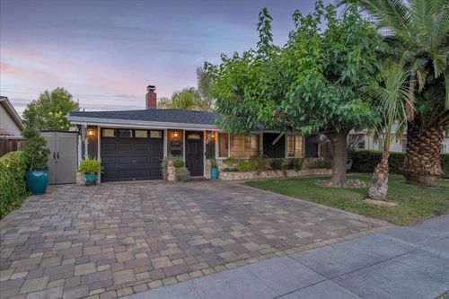 3146 Irlanda Way, San Jose, CA, 95124-2422 | Card Image