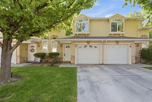 6983 S Ufizzi Ct, West Jordan, UT, 84084-7912 | Card Image