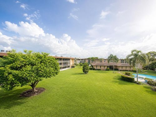 unit-309-555 Purdy Ln, Palm Springs, FL, 33461-1458 | Card Image