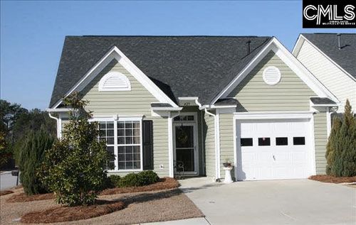 429 White Cedar Drive, Columbia, SC, 29229 | Card Image