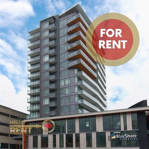 1505-111 E 13th St, North Vancouver, BC, V7L0C7 | Card Image