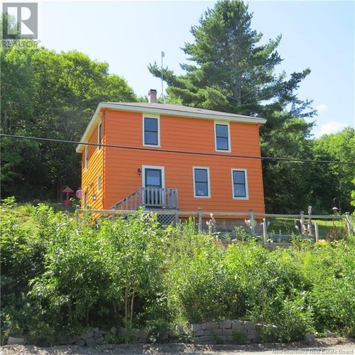 5254 Rte 102, Hampstead, NB, E5M2B6 | Card Image