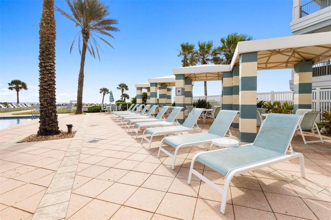 APT-721 - 800 Cinnamon Beach Way, Condo with 3 bedrooms, 3 bathrooms and null parking in Palm Coast FL | Image 71