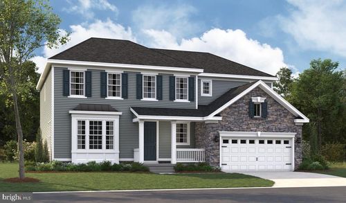 2013 Saint James Rd, ACCOKEEK, MD, 20607-3143 | Card Image