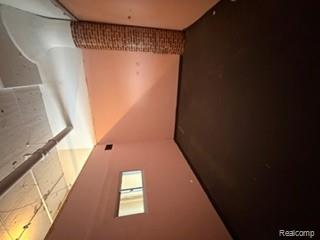 Commercial Lease in Detroit 4