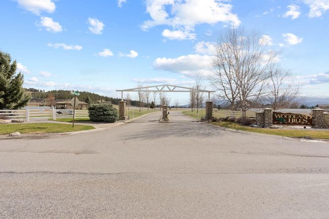 20303 E Happy Trails Ln, House other with 5 bedrooms, 4 bathrooms and null parking in Otis Orchards WA | Image 50