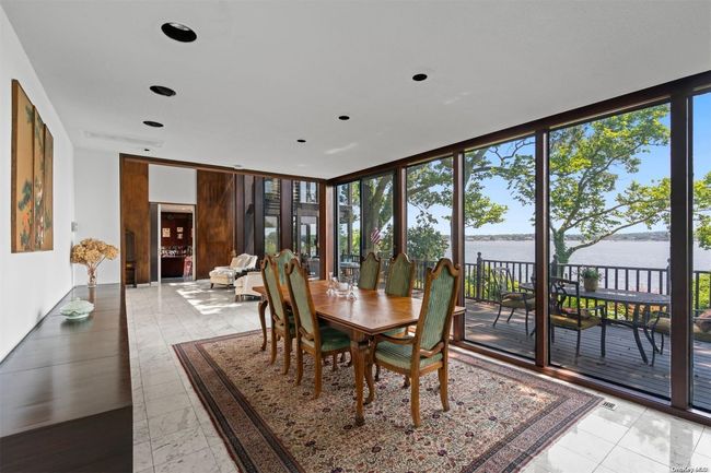 Dining room | Image 6