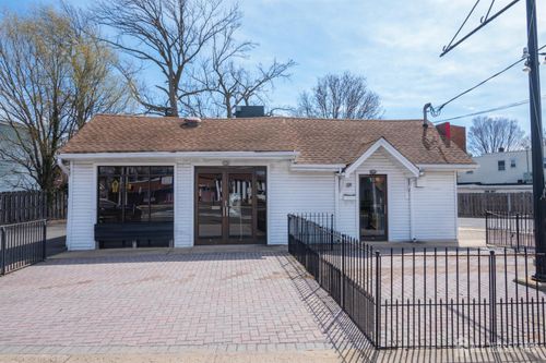 310 Main St, Keansburg, NJ, 07734-2035 | Card Image