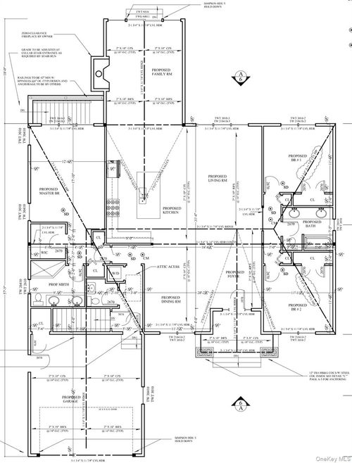 Lot 26 Gail Dr, Rocky Point, NY, 11778-9384 | Card Image