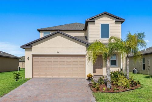 763 Carlyle Way, FORT PIERCE, FL, 34947-1361 | Card Image