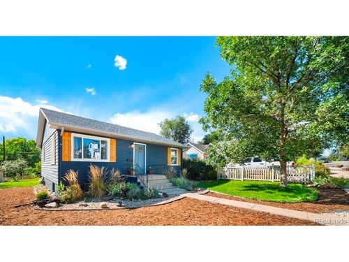 4515 S Delaware St, Englewood, CO, 80110-5646 | Card Image