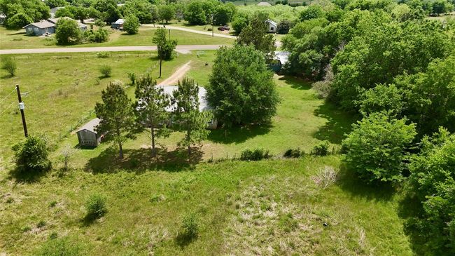 Drone / aerial view with a rural view | Image 22