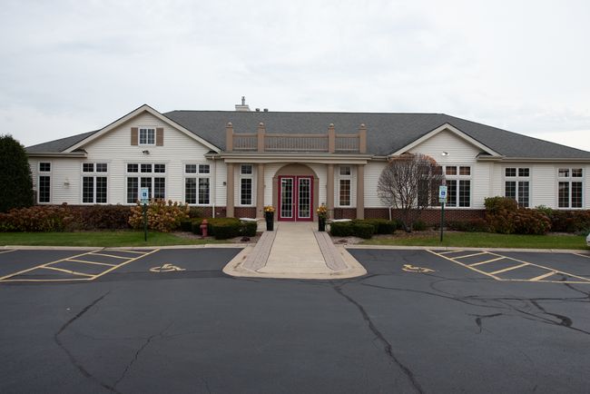 13207 - 13207 W Shannon Dr, Home with 2 bedrooms, 2 bathrooms and 4 parking in Beach Park IL | Image 25