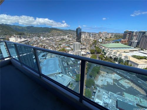 3206-1631 Kapiolani Blvd, Honolulu, HI, 96814-4773 | Card Image