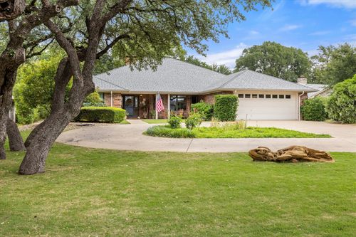 3808 Fairway Dr, Granbury, TX, 76049-5339 | Card Image