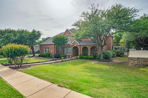 201 Stanford Ct, Heath, TX, 75032-6615 | Card Image