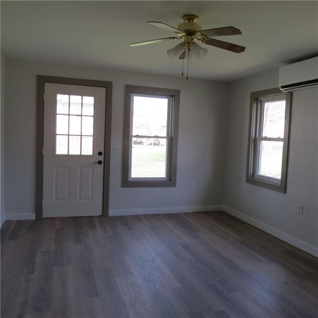 101 E 3 Rd St, House other with 3 bedrooms, 3 bathrooms and null parking in Stanberry MO | Image 17