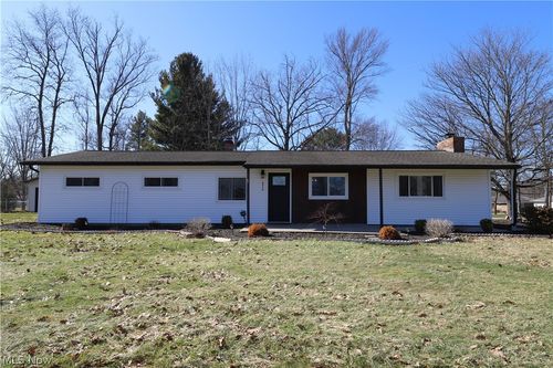 1916 Hathaway Dr, Brunswick, OH, 44212-4026 | Card Image