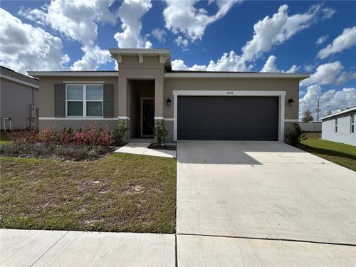 1092 Patriot Loop, HAINES CITY, FL, 33844-8895 | Card Image