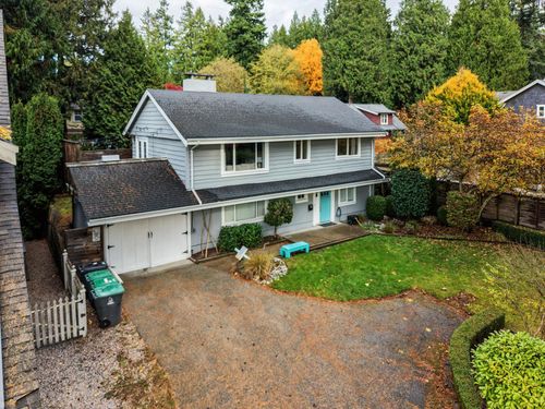12469 23 Ave, Surrey, BC, V4A2C5 | Card Image